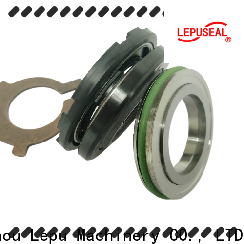 Custom high quality Flygt Mechanical Seal manufacturers fsf company for hanging