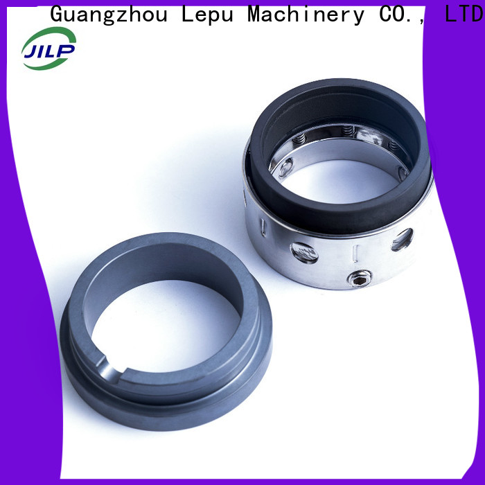 Lepu Seal Bulk buy high quality water pump shaft seals manufacturer for chemical