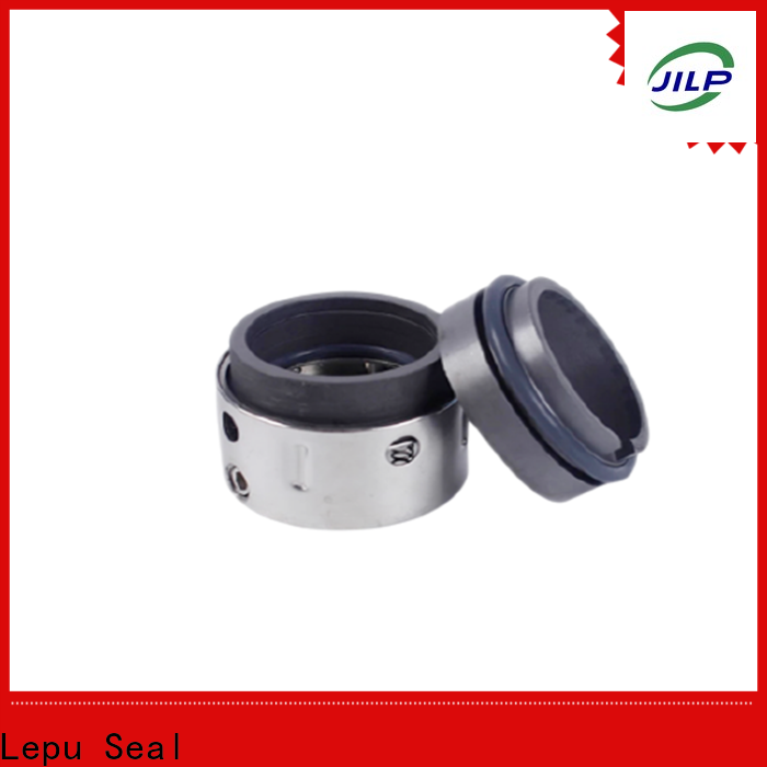 Lepu Seal seal seal water pumps supplier for chemical