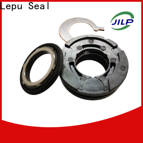 Lepu Seal upper flygt mechanical seal ODM for hanging