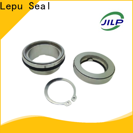 Lepu Seal Bulk buy Flygt Submersible Pump Mechanical Seal factory for hanging