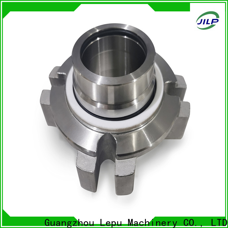 Wholesale custom dual cartridge seal Supply bulk buy Lepu Seal