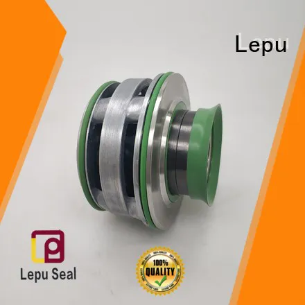 Lepu design flygt pump mechanical seal buy now for hanging