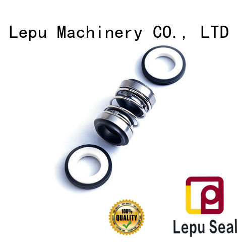 Lepu at discount double seal get quote for beverage