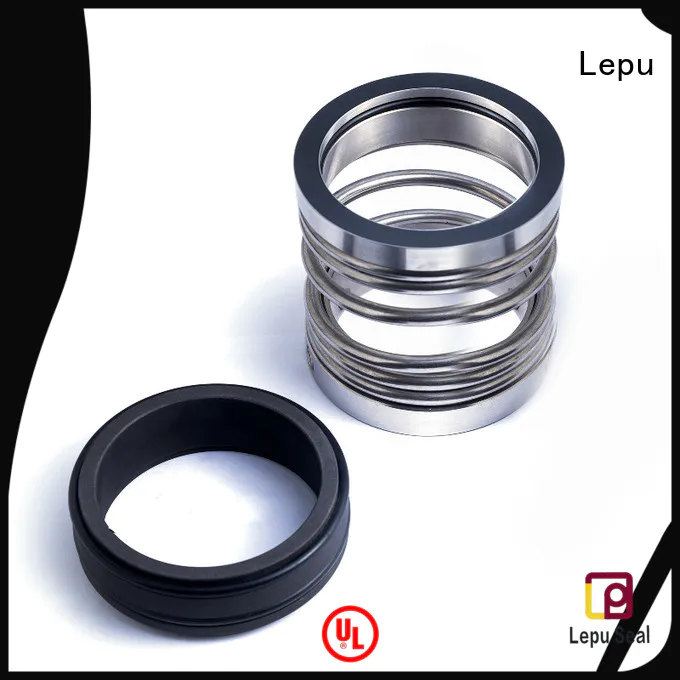 Lepu solid mesh o ring seal get quote for water