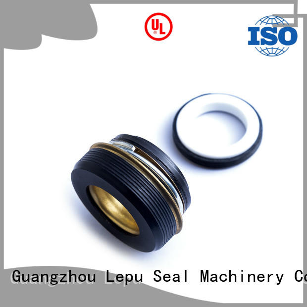 latest water pump seals automotive bellows ODM for beverage