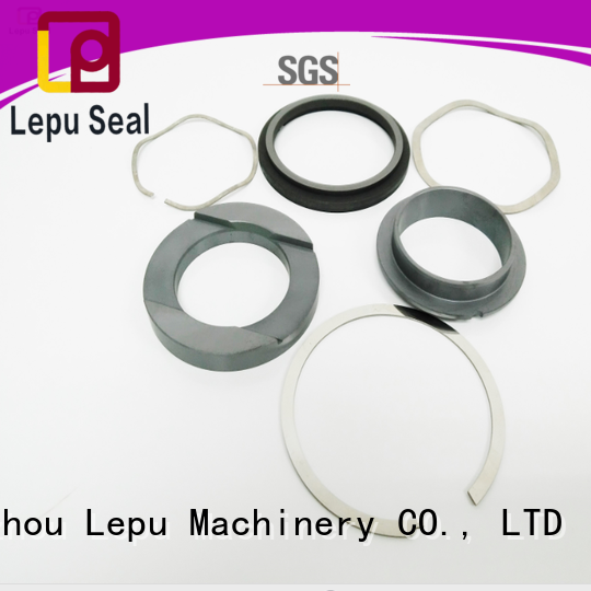 Lepu high-quality fristam mechanical seals free sample for food