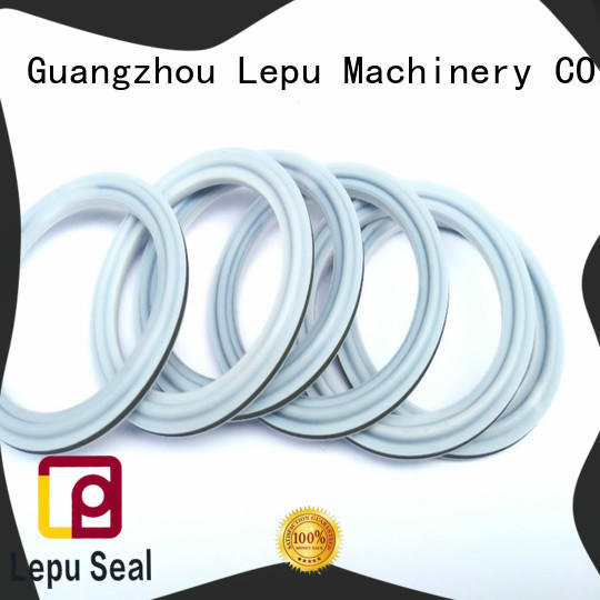 Lepu funky o ring seal for wholesale for beverage
