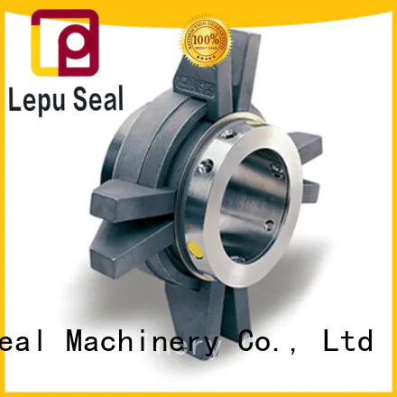 Lepu latest mechanical seal faces for wholesale