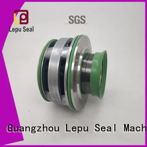 Lepu Breathable flygt pump seal buy now for hanging