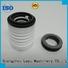 25mm teflon ptfe bellows seal WB3 from china leading mechanical seal supplier lepu seal