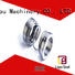 Breathable o ring manufacturers m3n ODM for water