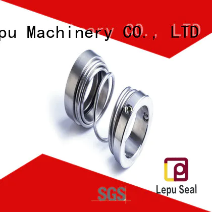 Breathable o ring manufacturers m3n ODM for water