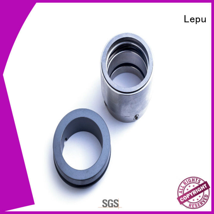 Lepu portable silicon o ring buy now for air