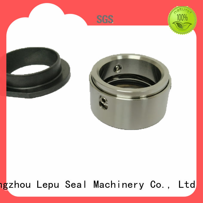 high-quality alfa laval pump seal lpsru3 OEM for high-pressure applications