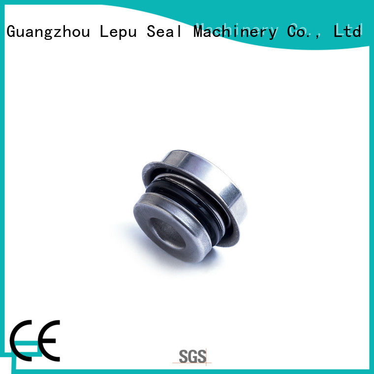 Lepu funky auto water pump seals for wholesale for beverage
