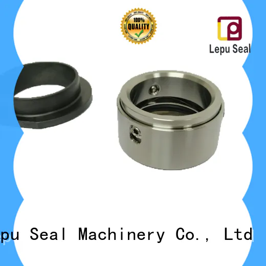 professional alfa laval mechancial seal LPSRU3