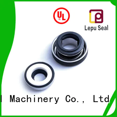 high-quality pump seal engine bulk production for food
