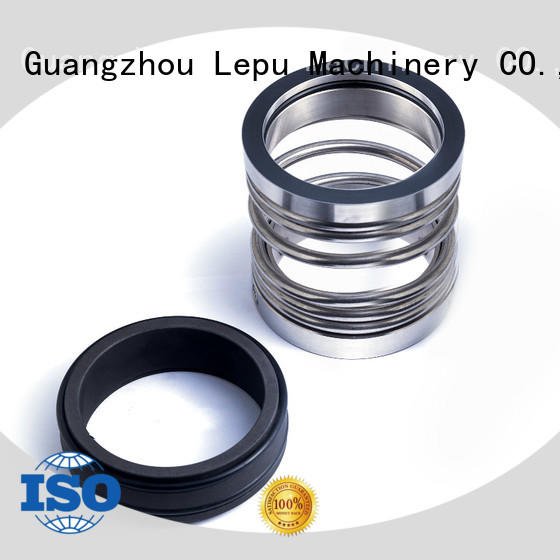 high-quality silicone o rings made bulk production for water