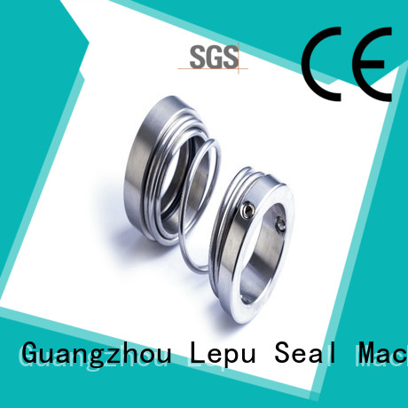 o ring mechanical seal 1527 1528 popular using for KSB pump