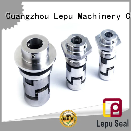 Lepu at discount grundfos pump seal replacement customization for sealing joints