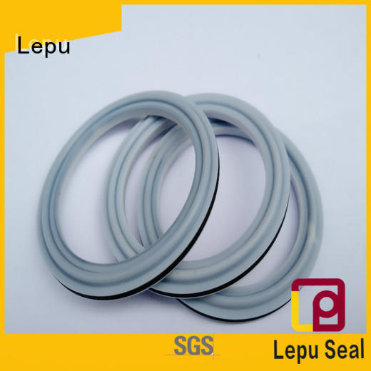 portable o ring seal resistance customization for high-pressure applications