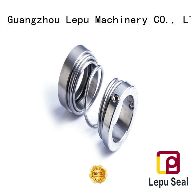 Lepu Breathable o ring seal for business for water