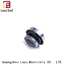 mechanical seal parts 20 bellows pump seal Lepu Brand