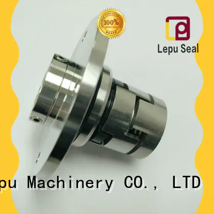 Lepu rubber grundfos mechanical seal get quote for sealing frame