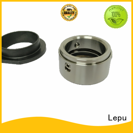 Lepu professional alfa laval pump seal ODM for food