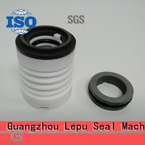 Lepu Breathable Bellows seal for wholesale for food