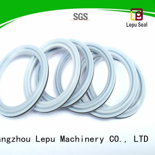 portable seal rings ring free sample for beverage