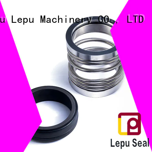 seal Mechanical Seal face us1 Lepu company