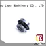 mechanical seal parts years elastomer gas Lepu Brand company