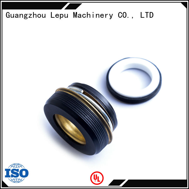 Lepu portable water pump seals automotive get quote for high-pressure applications