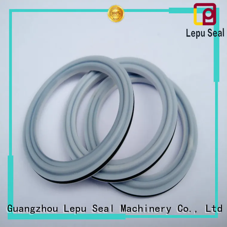 Lepu durable o ring seal buy now for food