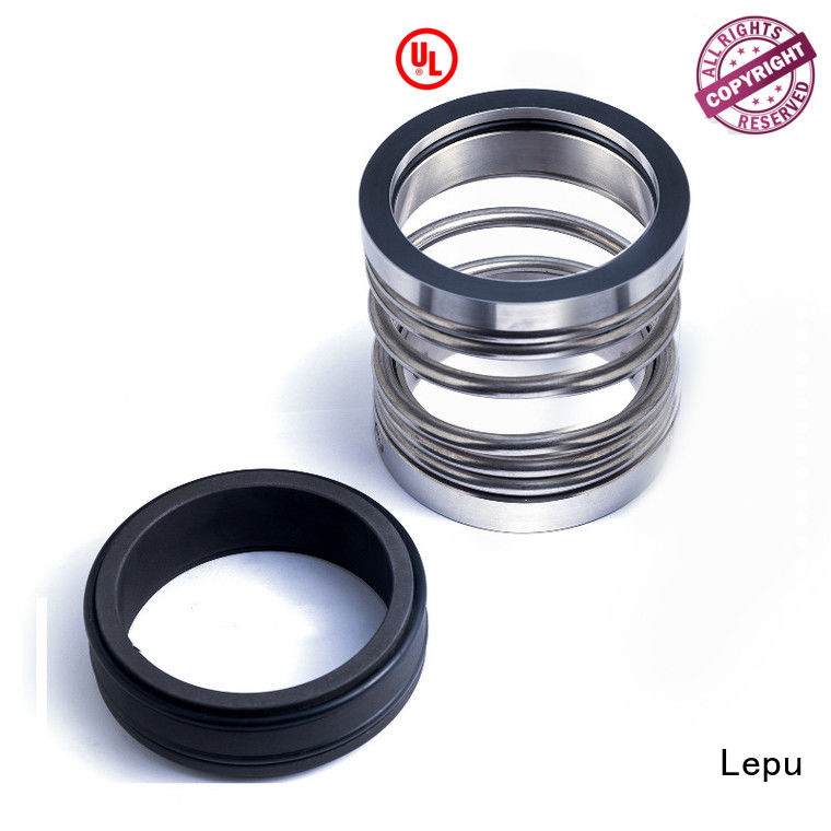 durable silicon o ring conical customization for water
