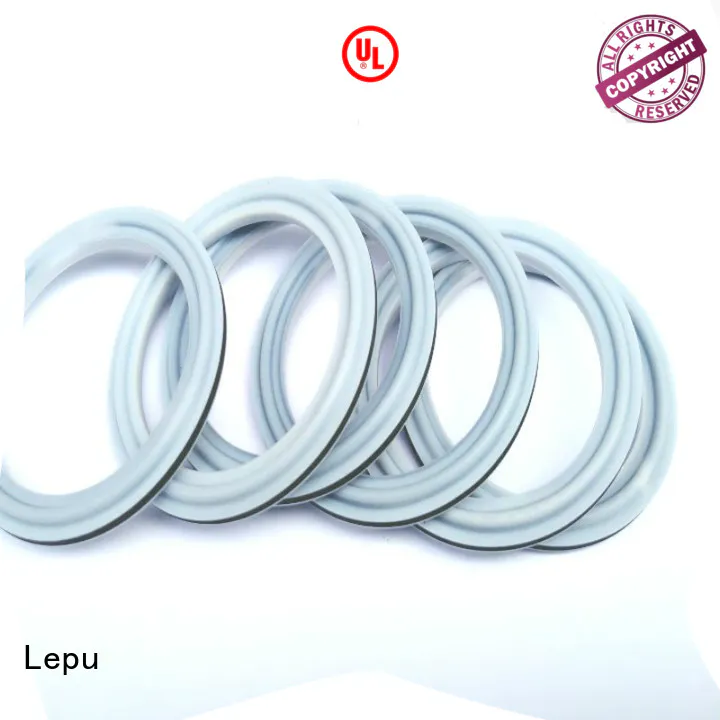 Lepu at discount seal rings buy now for beverage