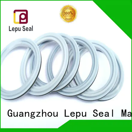portable seal rings beverage buy now for beverage