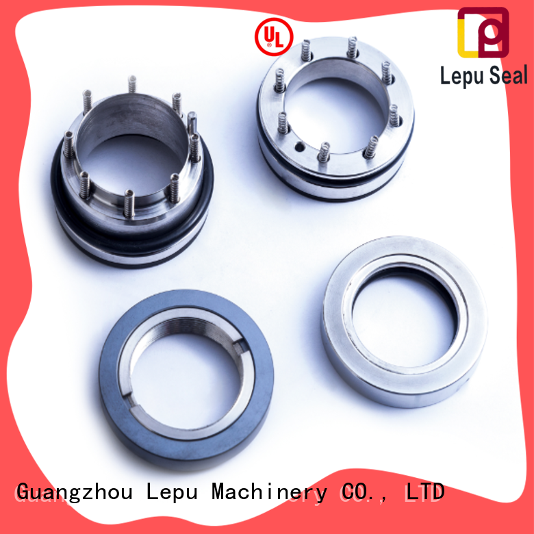 durable water pump seals suppliers ms32b get quote for food