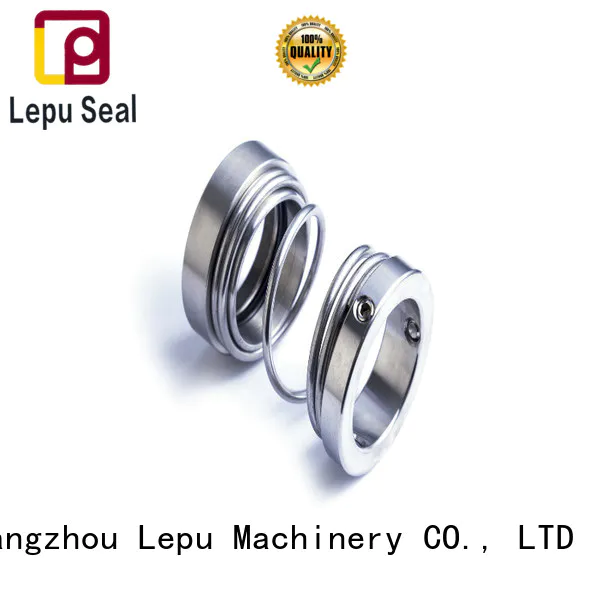 Lepu lepu eagle burgmann mechanical seals for pumps buy now high pressure