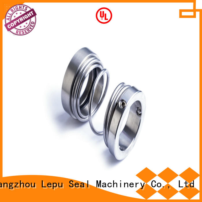 Lepu funky o ring get quote for water