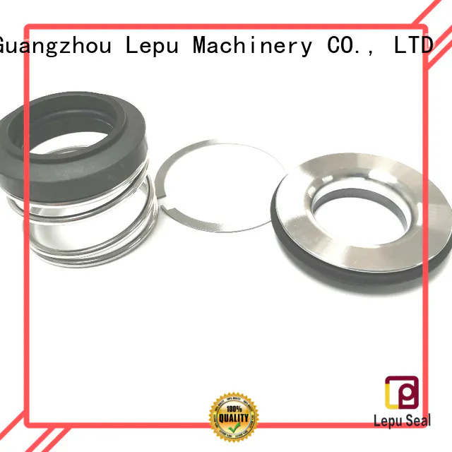 Lepu funky alfa laval pump seal buy now for high-pressure applications