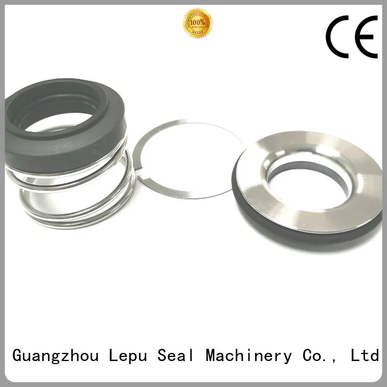 Lepu alfa alfa laval mechanical seal buy now for food