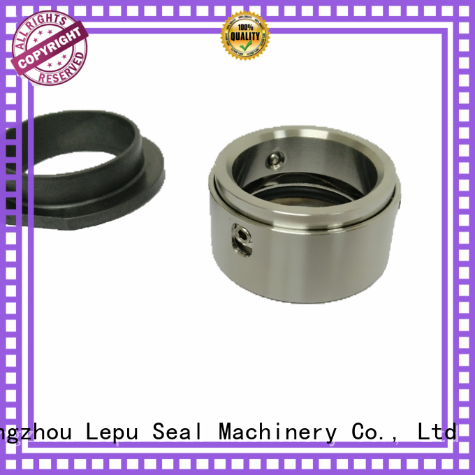 on-sale Alfa laval Mechanical Seal wholesale laval free sample for high-pressure applications