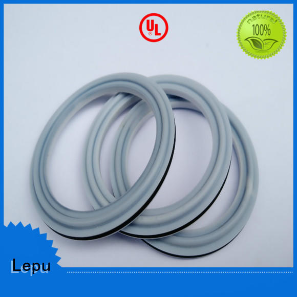 on-sale o ring seal ring customization for food