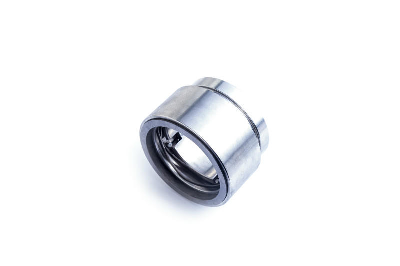 Lepu burgmann silicon o ring for business for fluid static application-3