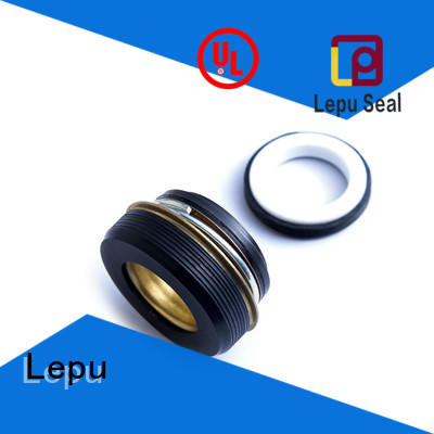 Lepu high-quality automotive water pump seal kits buy now for food