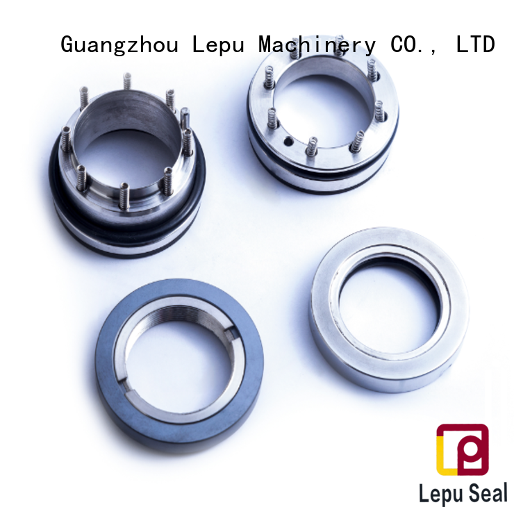 Wholesale pump mechanical seal parts ms32b Lepu Brand