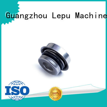 Lepu durable water pump seals automotive bulk production for food